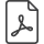 pdf icon